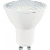Osram LED lemputė 3.2W LVPAR16 35 120st. 3.2W/ 827 230V GU10 EUE OSRAM