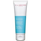 Clarins Fresh Scrub