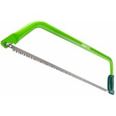 15G155 Bow saw 76 cm