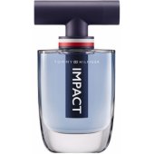 Impact EDT 50ml
