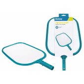 Bestway 58277 Tinklinis baseino valymo rinkinys