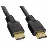 Akyga HDMI 1.4 cable AK-HD-100A 10m