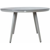 SILVA D120x75cm Beige/ Grey