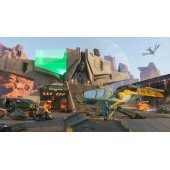 Dune: Awakening PS5