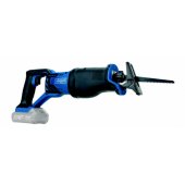 CRS450-20Pro-S 20 V