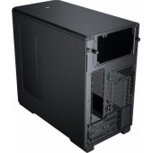 Eclipse P200A Juoda