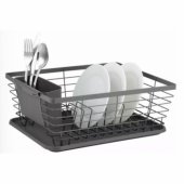 Dish dryers 36.3x30x14cm