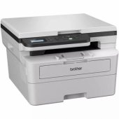 DCP-B7620DW