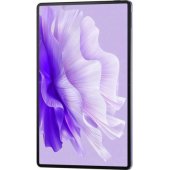 OT8 11" 6GB 256GB 4G (be įkroviklio) violetinė