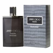 Jimmy Choo Man Intense EDT 100ml
