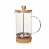 152598 Coffee pot 400ml