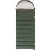 Constellation Lux Green Left Zipper