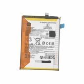 BN5T baterija 5030mAh, skirta Xiaomi Poco M6 4G / Redmi 13