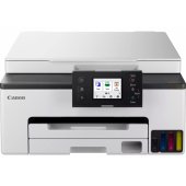 Maxify GX1050