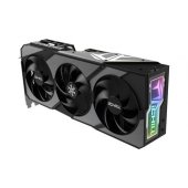 GeForce RTX 5070 iChill X3 12GB GDDR7 192bit