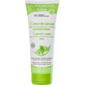 Alphanova Bebe Krem Nawilżający 4w1, 200ml (ALP01004)