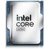 Core Ultra 7 265K AT8076806412 Tray