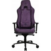 Vernazza Purple