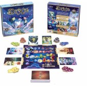 Dixit Disney (PL)