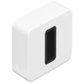 SUBG3EU1 Sub Gen3 White