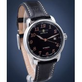 LZ127 7656-2 Automatic
