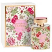 Al Haramain Miracle Dubai grynieji kvepalai moterims 100 ml