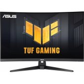 TUF Gaming VG32VQM5B 31.5" Fast VA 16:9 Curved