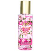 Love Romantic Blush 250ml