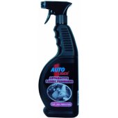 Automotive Fabric Freshener 650ml