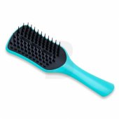 Tangle Teezer Easy Dry & Go Vented Hairbrush