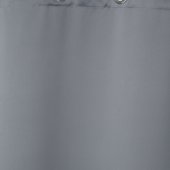 103859B2 Blackout Grey 140x260cm