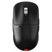 X2-A Black