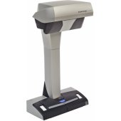ScanSnap SV600
