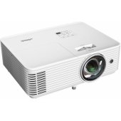 DW355ST