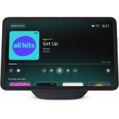 Echo Show 11 Graphite B0DC91H3JK