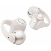 OpenDots 2 White