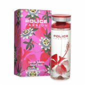 Passion EDT 100ml