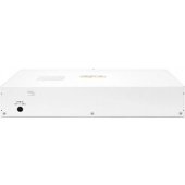 Hewlett Packard Enterprise Aruba Instant On 1930 8G, Switch