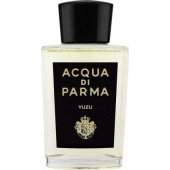 _6948697 Acqua Di Parma Yuzu Eau De Parfum 180 ml (unisex)
