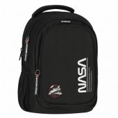 NASA STK PB1/ 12