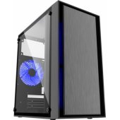 Fornax-960B Black