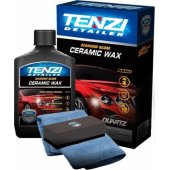 Tenzi TENZI KERAMINIS VAŠKAS 300ML-RINKINYS