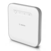 Smart Home Controller II White