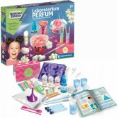 Scientific fun Perfume Laboratory 50887