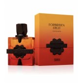 _8075066 French Avenue Forbidden Fruit Aromatix kvepalai 100ml