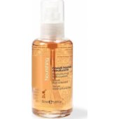 Fanola Liquid shine crystals for hair 100ml