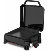 SLATE GP 43 cm Premium