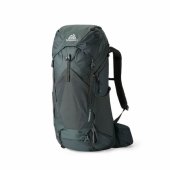 Gregory PARAGON 40, backpack dark green, 40 liters, size S/ M