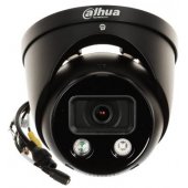 IPC-HDW3849H-AS-PV-0280B-S5 Black