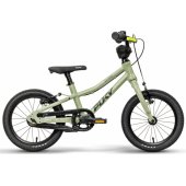 LS-PRO 14 Mint Green